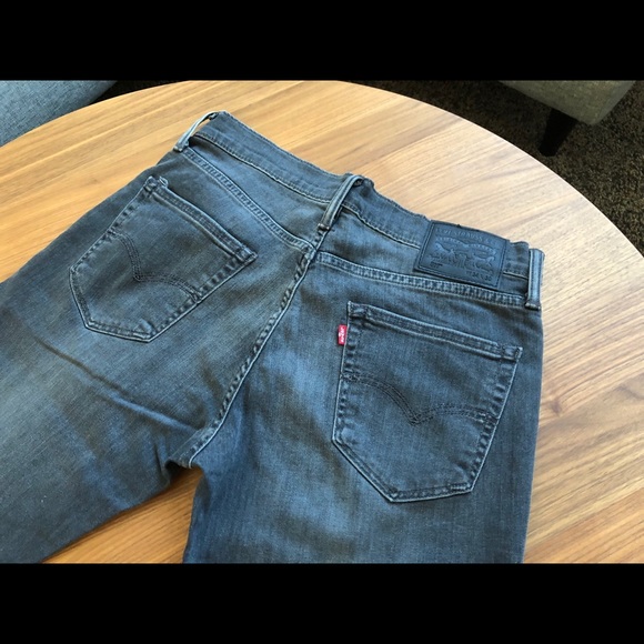 Levi’s Slim Fit Jeans 👖 - Picture 7 of 10
